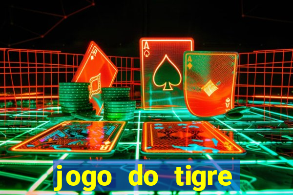 jogo do tigre falso dinheiro infinito